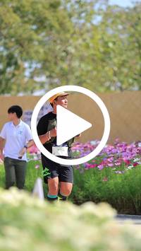 BIB:  <button type="button" onclick="openModal(27585312)" class="btn btn-primary btn-sm float-right" data-toggle="modal" data-target=".modal-high-quality">
                <i class="fa fa-download"></i> Download
                </button>